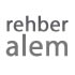 R.T.M Reklam Tanıtım Merkezi
